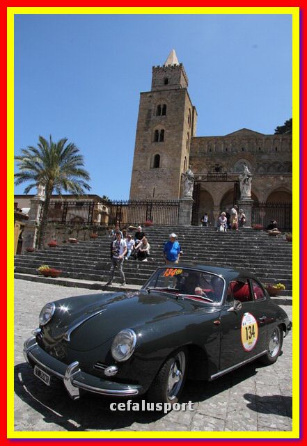 160506 Targa 527_tn.jpg